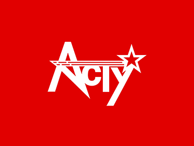 ACTY