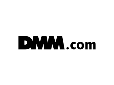 株式会社DMM.com