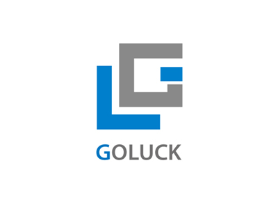 株式会社GOLUCK